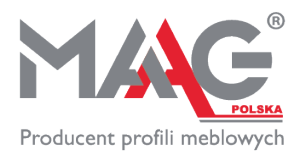 Logo-Maag