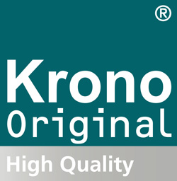 Logo jkrono